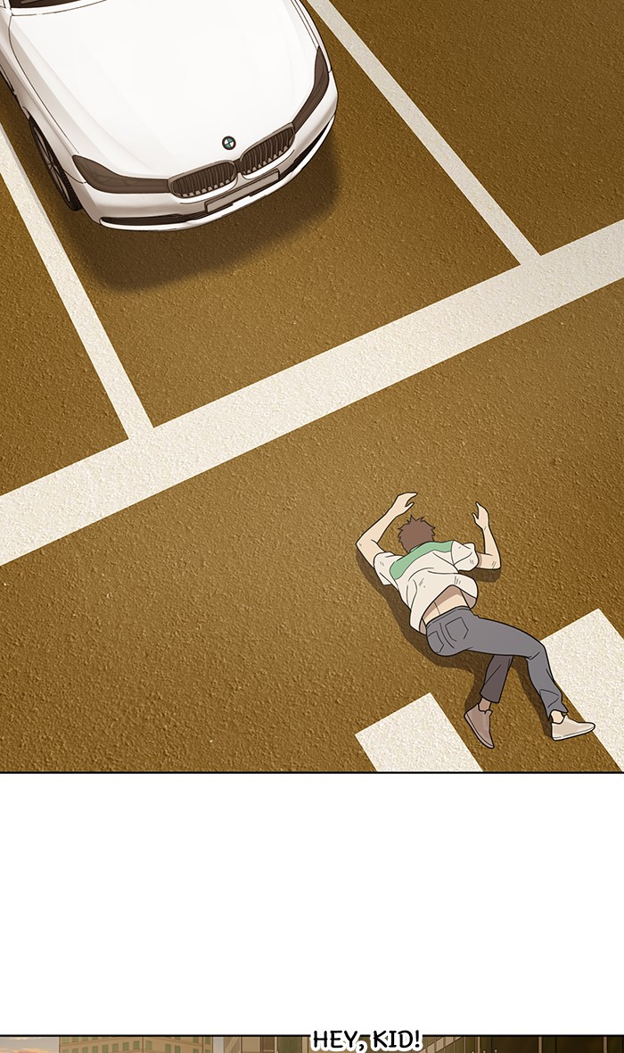 She's Hopeless Chapter 18 page 48 - Chapter 18: Episode 18