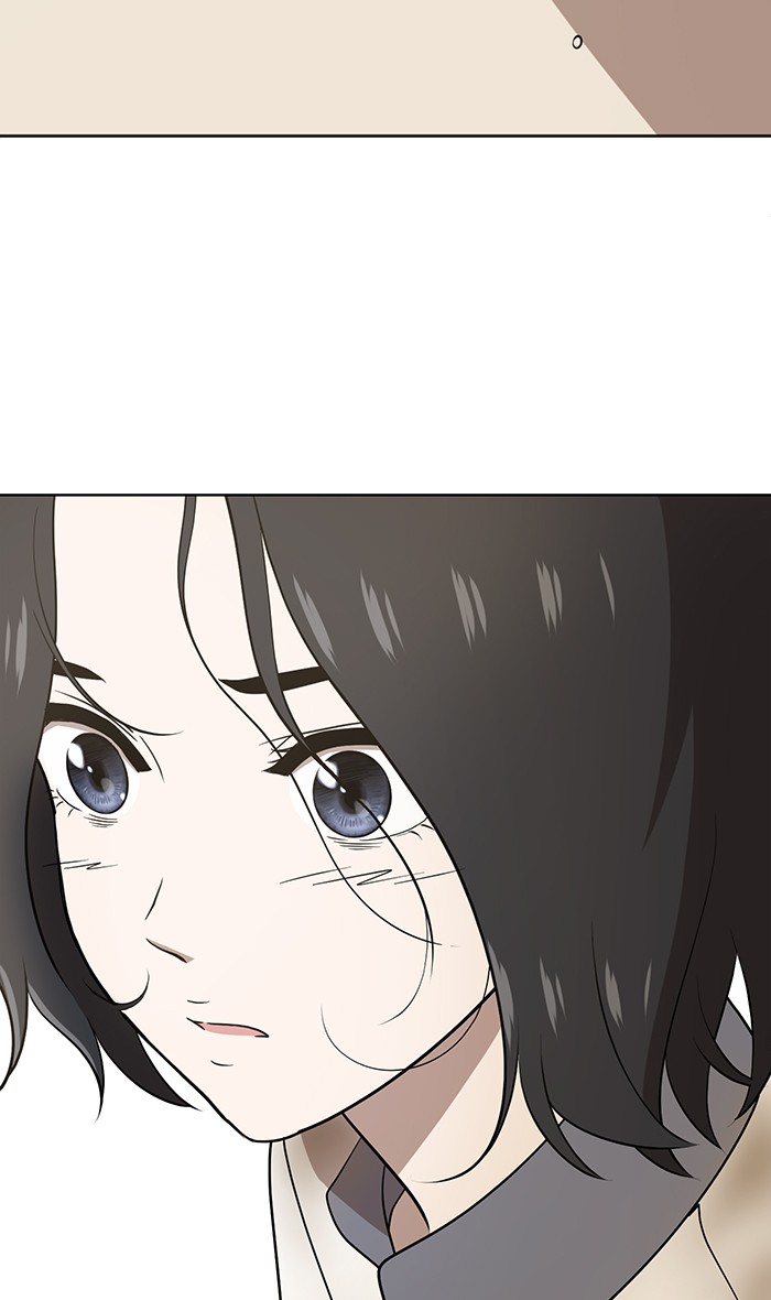 She's Hopeless Chapter 18 page 58 - Chapter 18: Episode 18