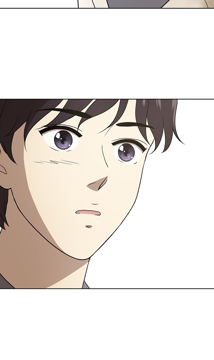 She's Hopeless Chapter 18 page 59 - Chapter 18: Episode 18