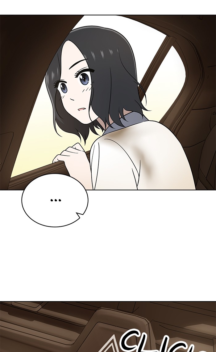 She's Hopeless Chapter 18 page 61 - Chapter 18: Episode 18