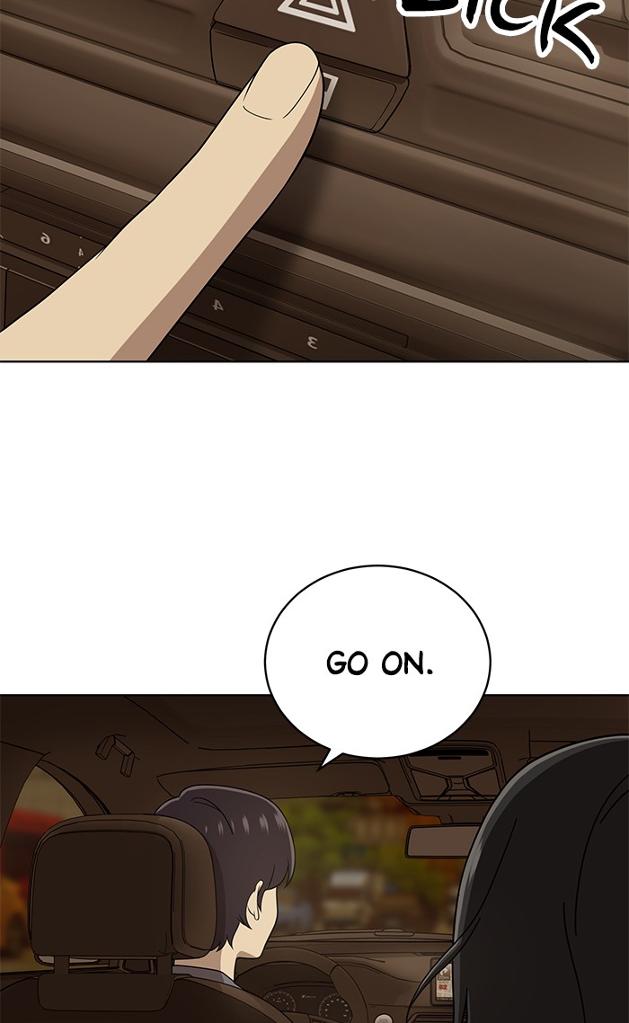 She's Hopeless Chapter 18 page 62 - Chapter 18: Episode 18
