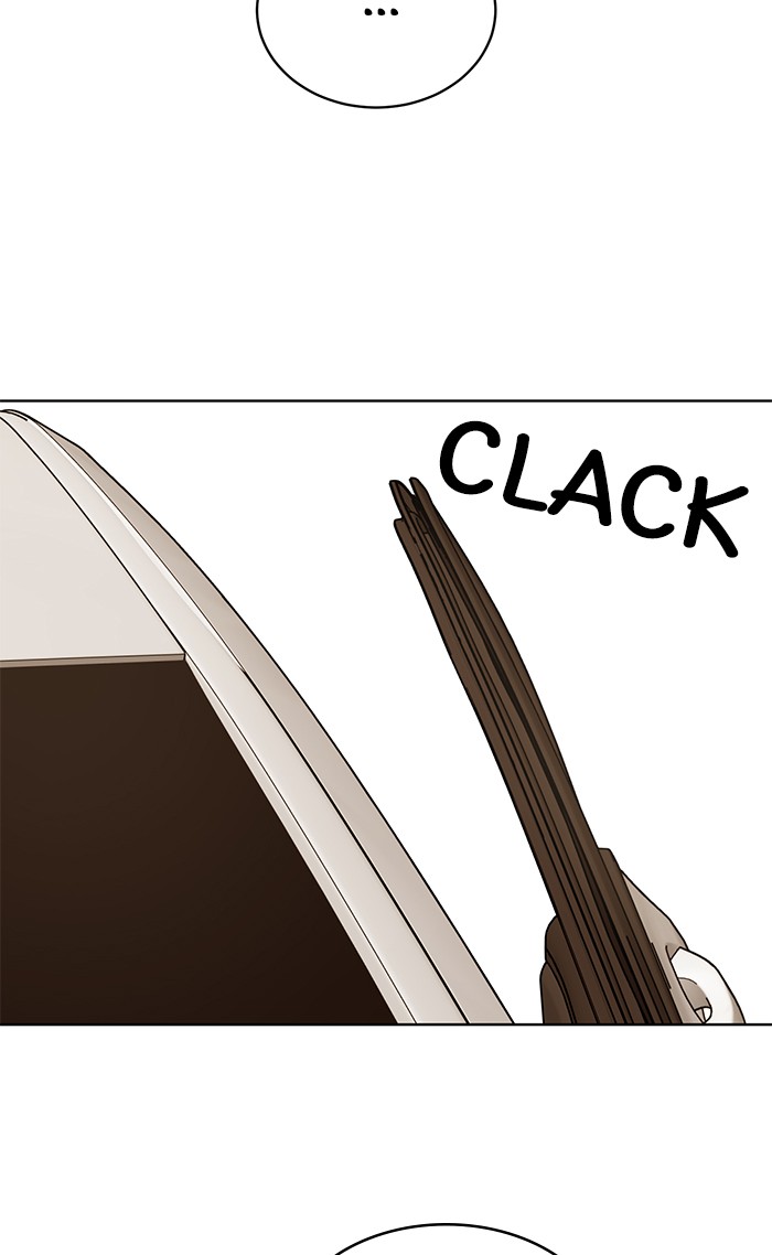 She's Hopeless Chapter 18 page 64 - Chapter 18: Episode 18