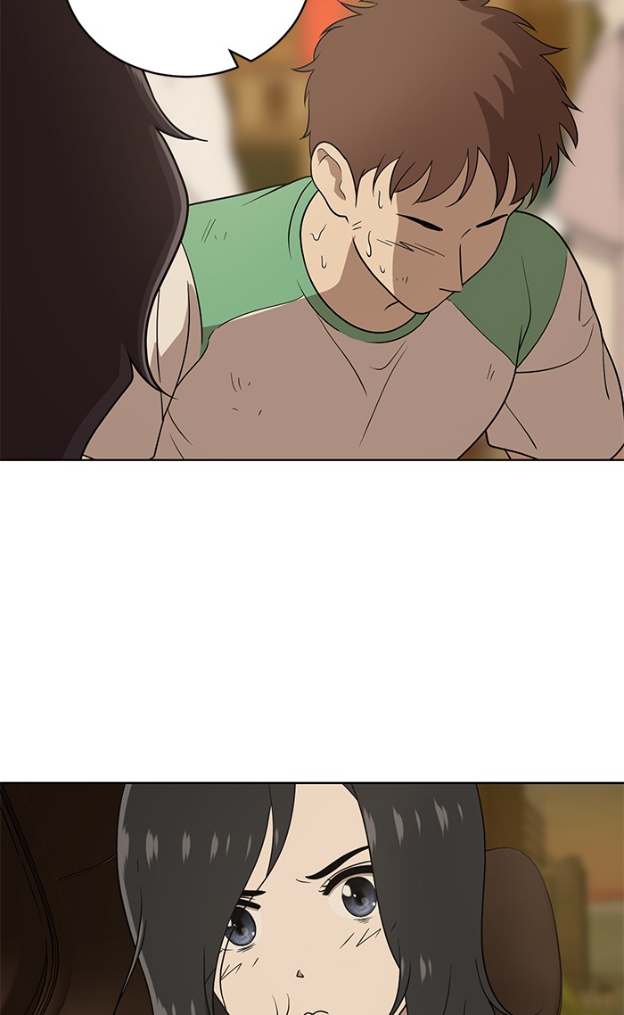 She's Hopeless Chapter 18 page 66 - Chapter 18: Episode 18