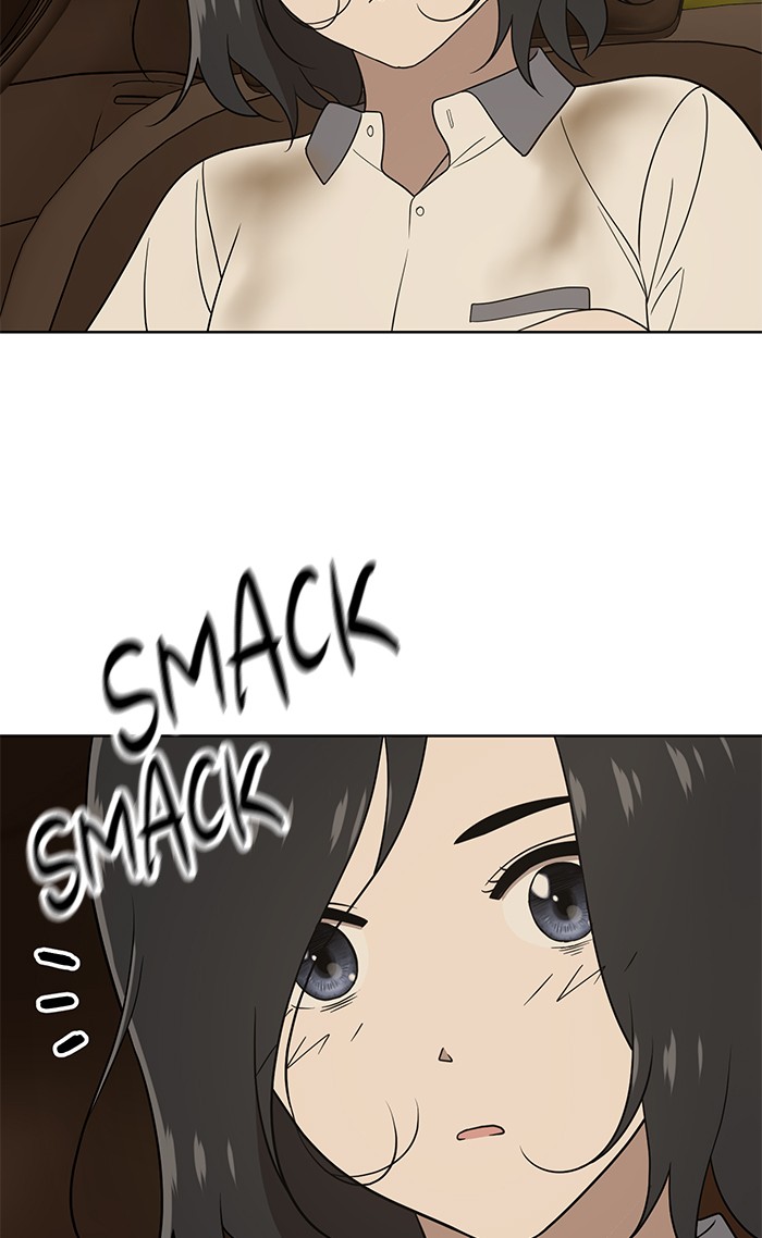 She's Hopeless Chapter 18 page 67 - Chapter 18: Episode 18