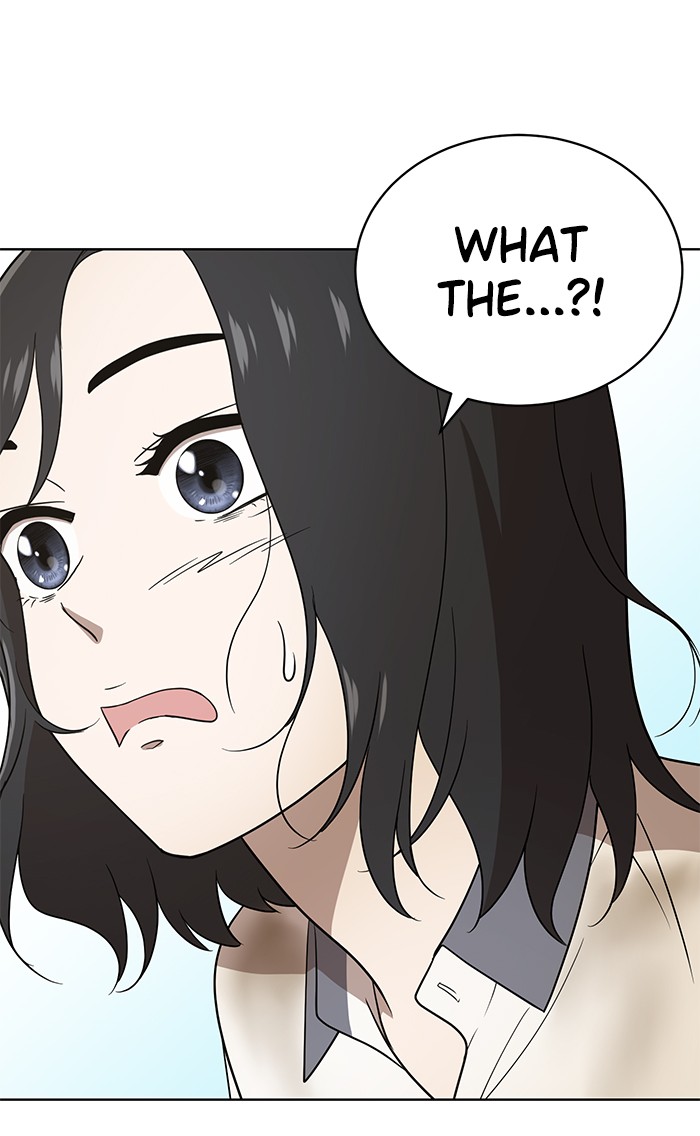 She's Hopeless Chapter 18 page 69 - Chapter 18: Episode 18