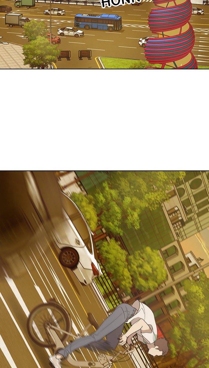 She's Hopeless Chapter 18 page 8 - Chapter 18: Episode 18