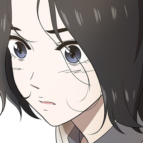 She's Hopeless Chapter 18: Episode 18 cover