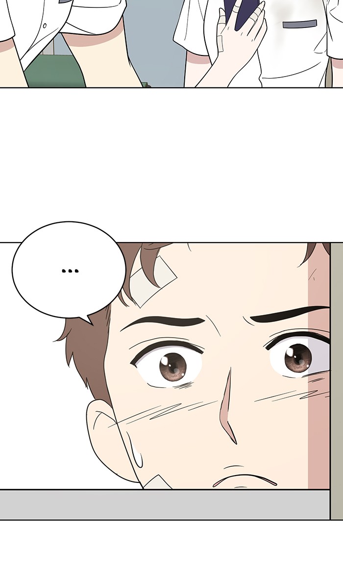 She's Hopeless Chapter 19 page 10 - Chapter 19: Episode 19