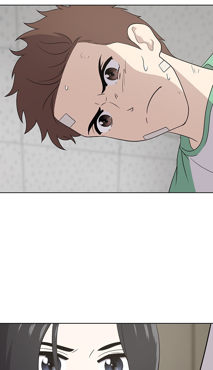 She's Hopeless Chapter 19 page 18 - Chapter 19: Episode 19
