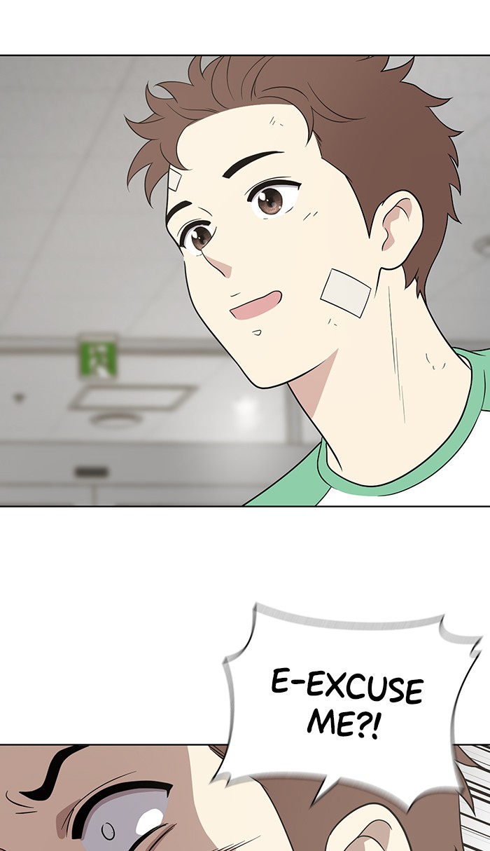She's Hopeless Chapter 19 page 29 - Chapter 19: Episode 19