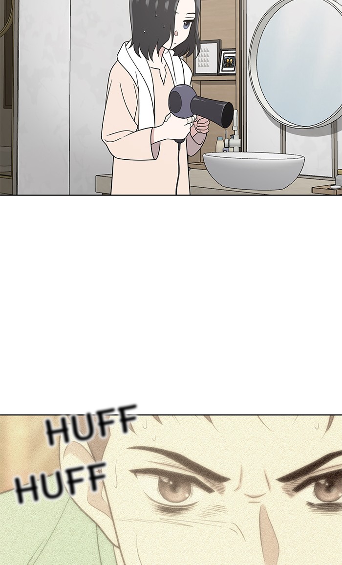 She's Hopeless Chapter 19 page 34 - Chapter 19: Episode 19