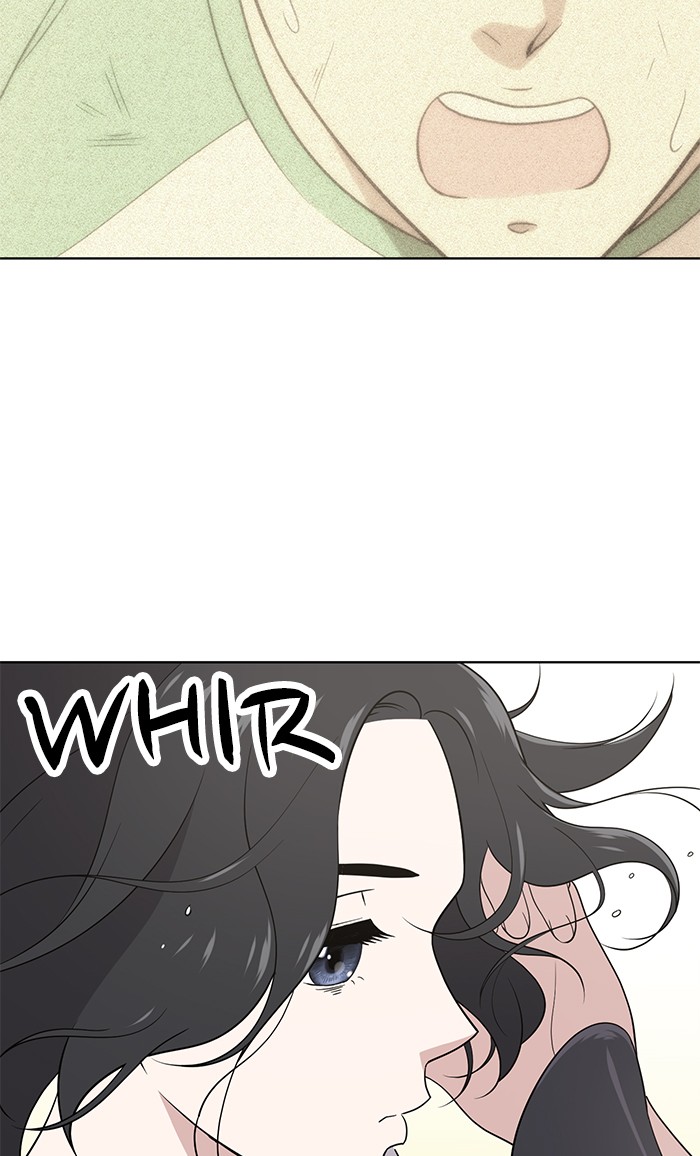 She's Hopeless Chapter 19 page 35 - Chapter 19: Episode 19