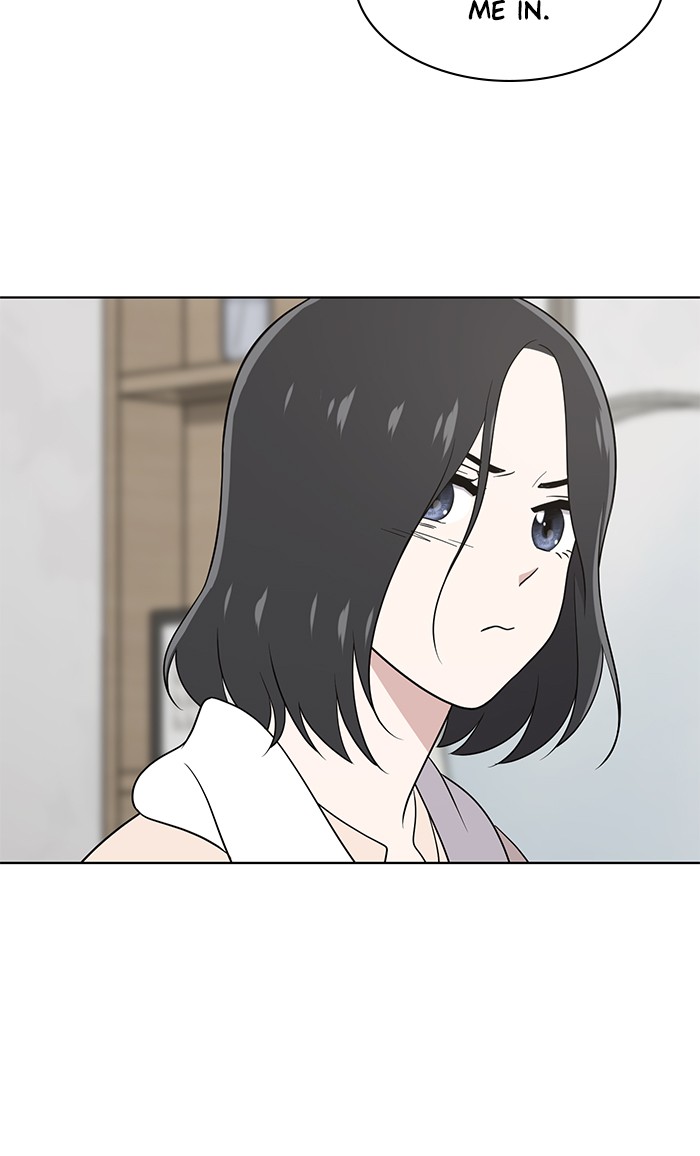 She's Hopeless Chapter 19 page 38 - Chapter 19: Episode 19
