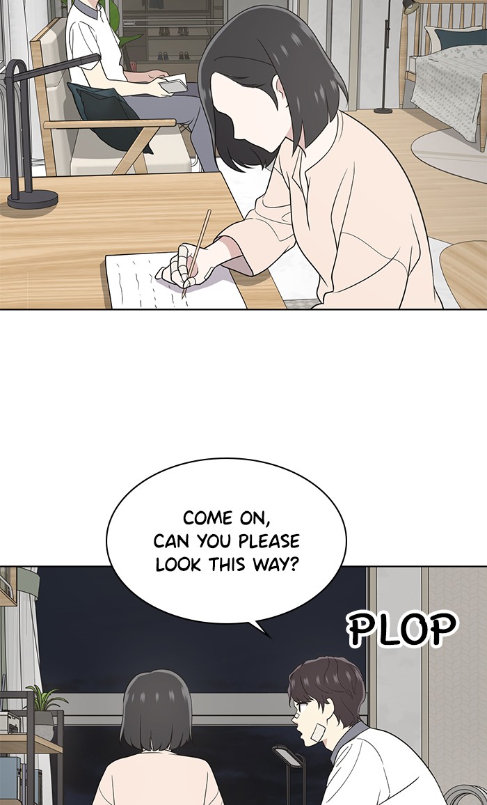 She's Hopeless Chapter 19 page 41 - Chapter 19: Episode 19