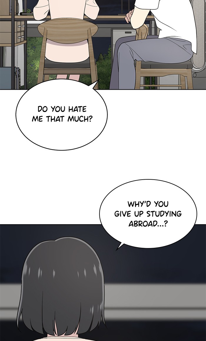 She's Hopeless Chapter 19 page 42 - Chapter 19: Episode 19