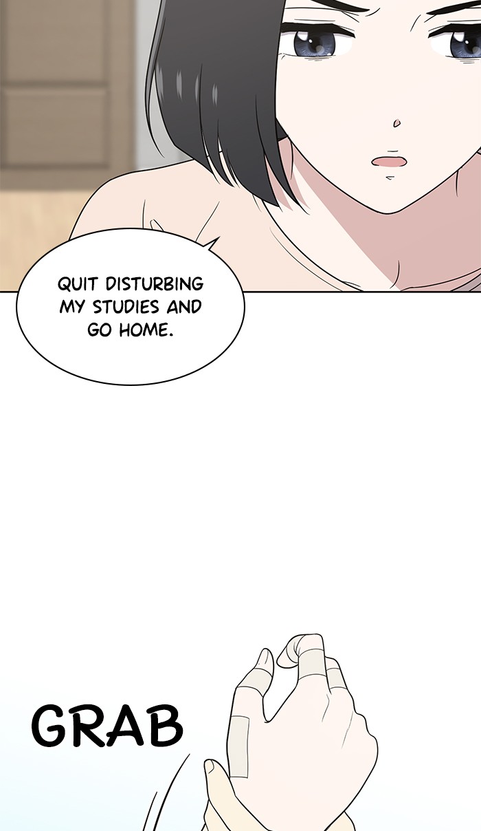 She's Hopeless Chapter 19 page 48 - Chapter 19: Episode 19