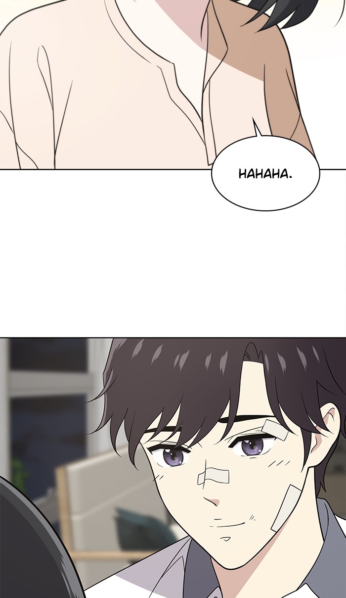 She's Hopeless Chapter 19 page 57 - Chapter 19: Episode 19