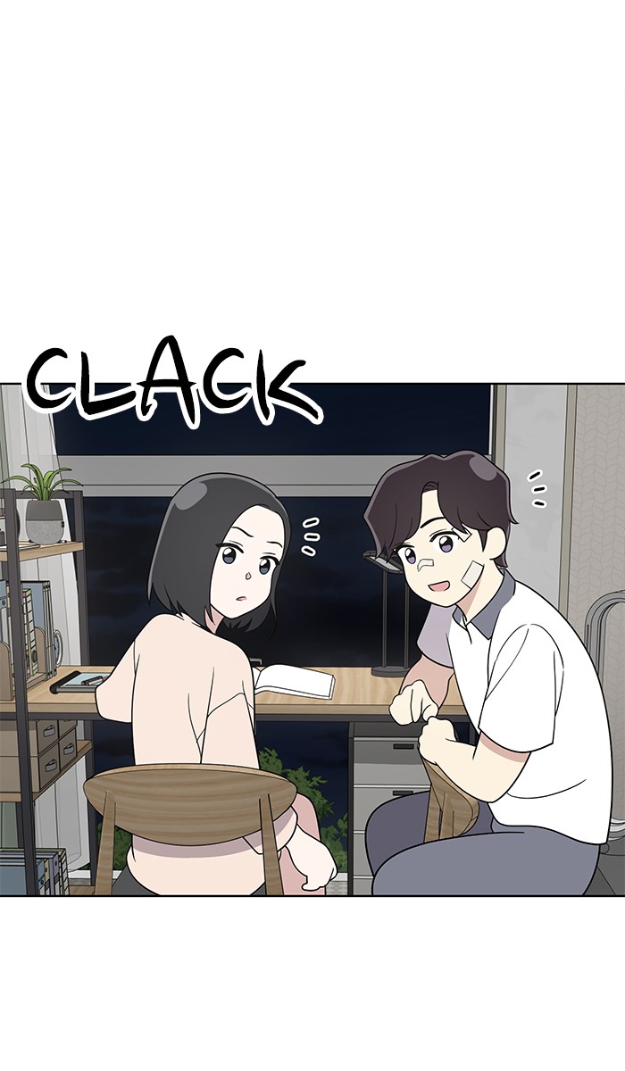 She's Hopeless Chapter 19 page 59 - Chapter 19: Episode 19
