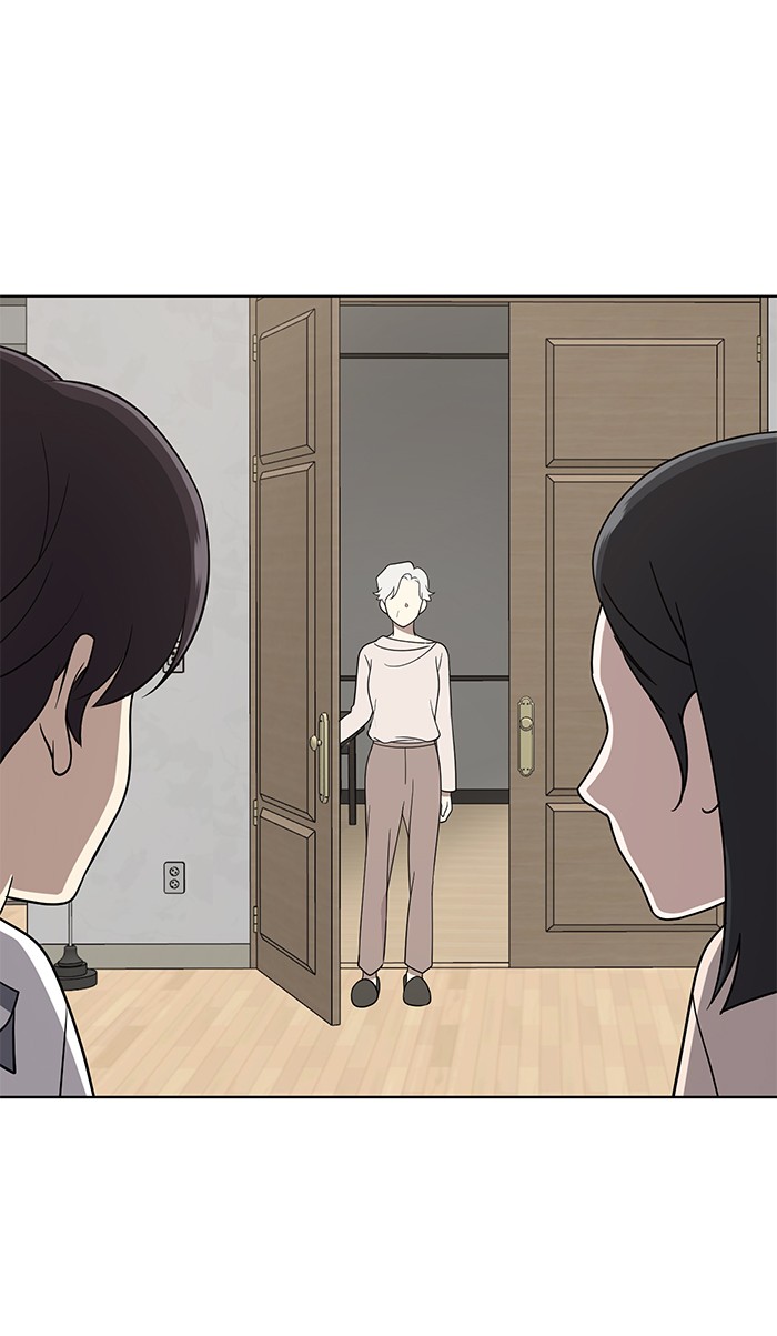 She's Hopeless Chapter 19 page 60 - Chapter 19: Episode 19