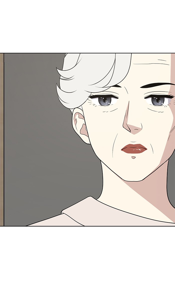 She's Hopeless Chapter 19 page 61 - Chapter 19: Episode 19