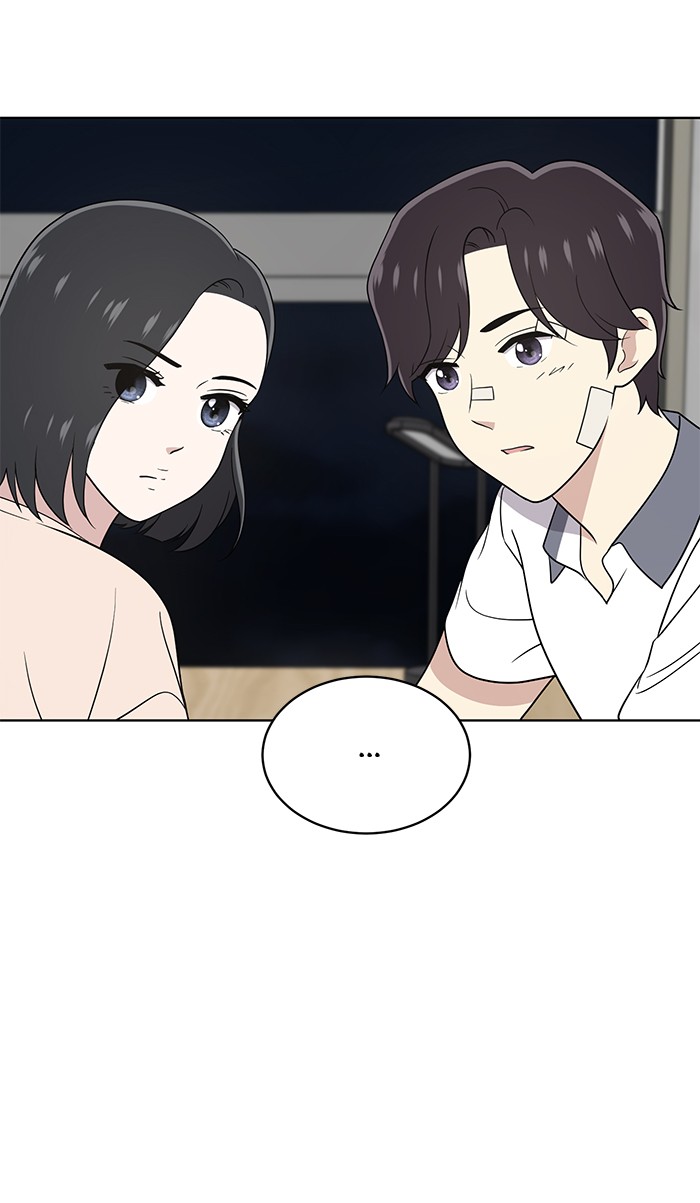 She's Hopeless Chapter 19 page 62 - Chapter 19: Episode 19