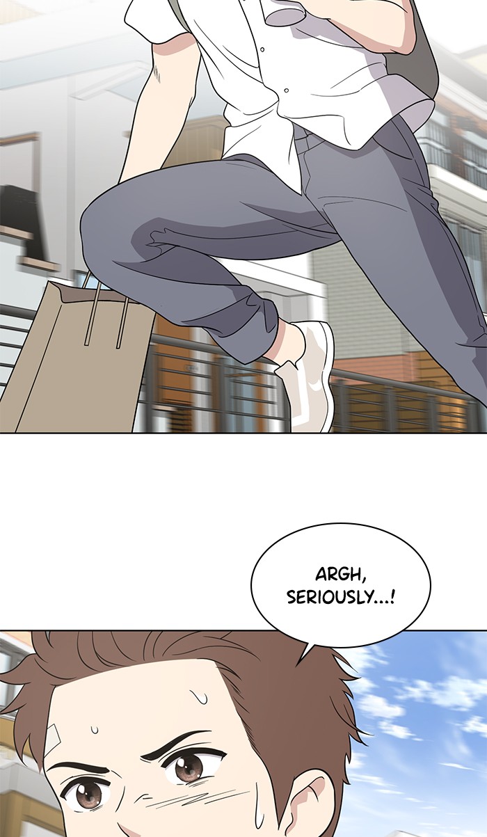 She's Hopeless Chapter 19 page 66 - Chapter 19: Episode 19