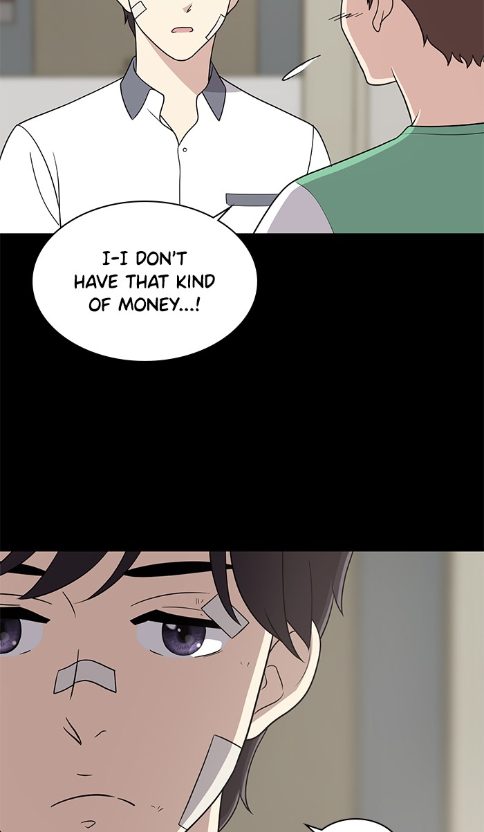 She's Hopeless Chapter 19 page 71 - Chapter 19: Episode 19