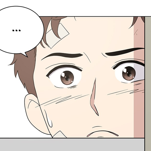 She's Hopeless Chapter 19: Episode 19 cover