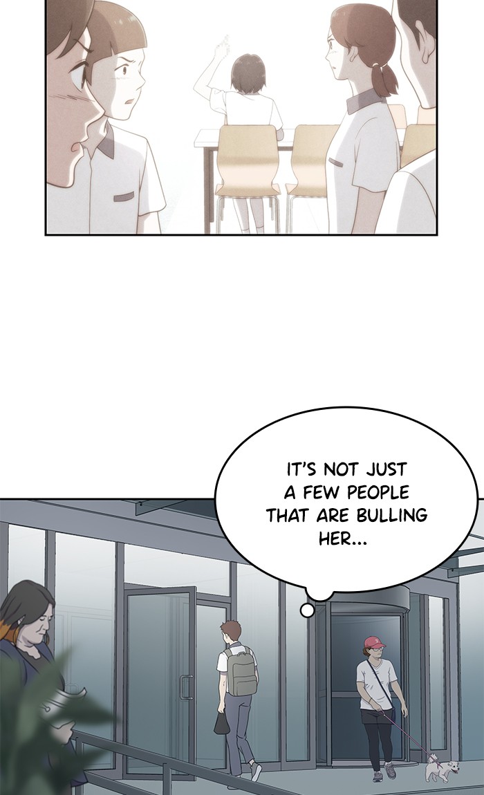 She's Hopeless Chapter 2 page 10 - Chapter 2: Episode 2