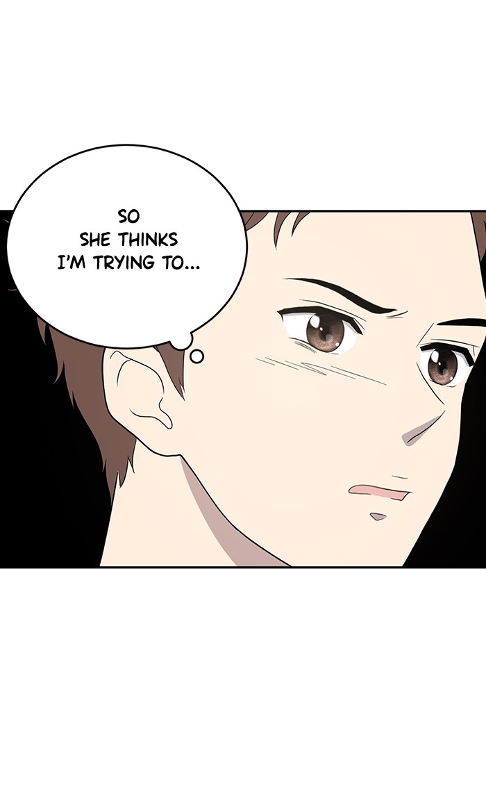 She's Hopeless Chapter 2 page 104 - Chapter 2: Episode 2