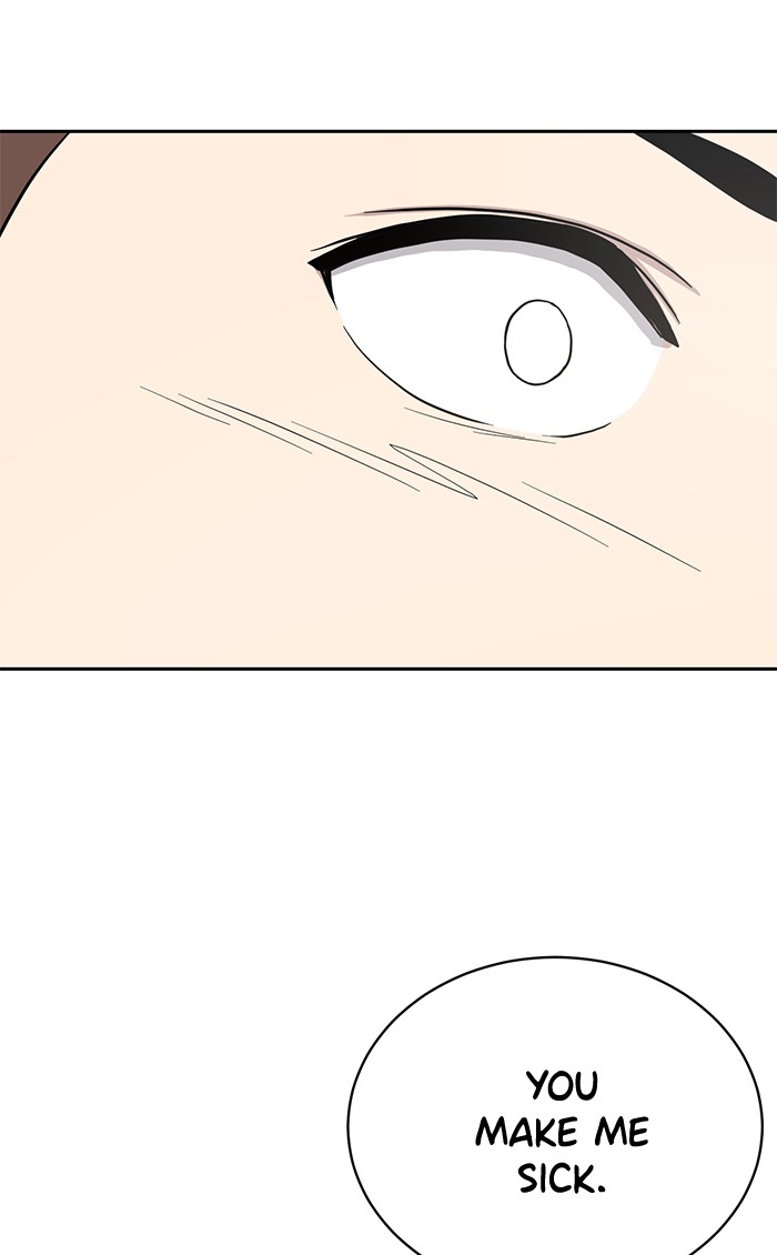 She's Hopeless Chapter 2 page 106 - Chapter 2: Episode 2