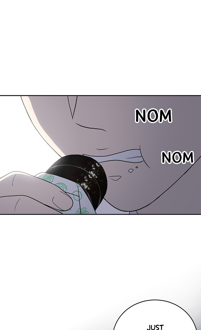 She's Hopeless Chapter 2 page 16 - Chapter 2: Episode 2