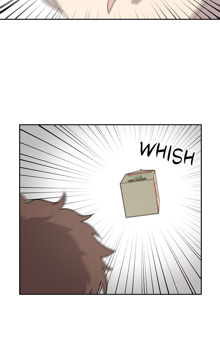She's Hopeless Chapter 2 page 38 - Chapter 2: Episode 2