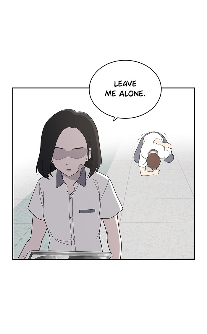 She's Hopeless Chapter 2 page 47 - Chapter 2: Episode 2