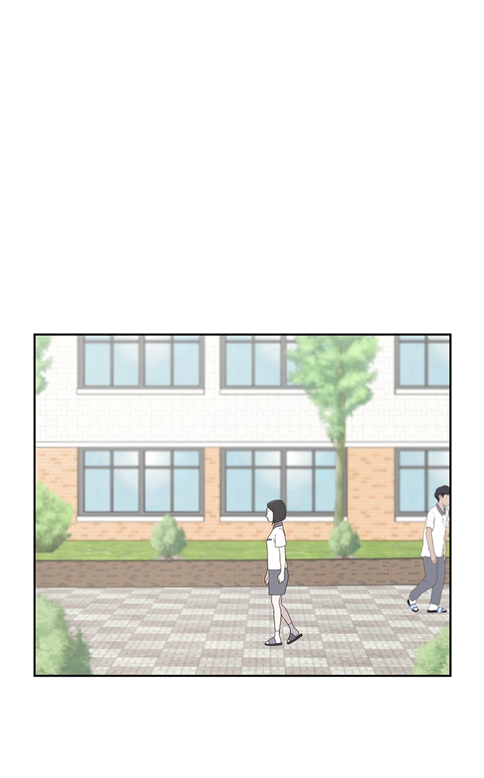 She's Hopeless Chapter 2 page 48 - Chapter 2: Episode 2