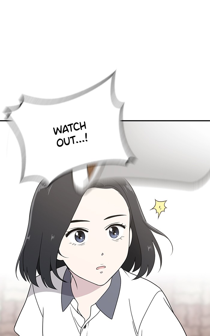 She's Hopeless Chapter 2 page 52 - Chapter 2: Episode 2