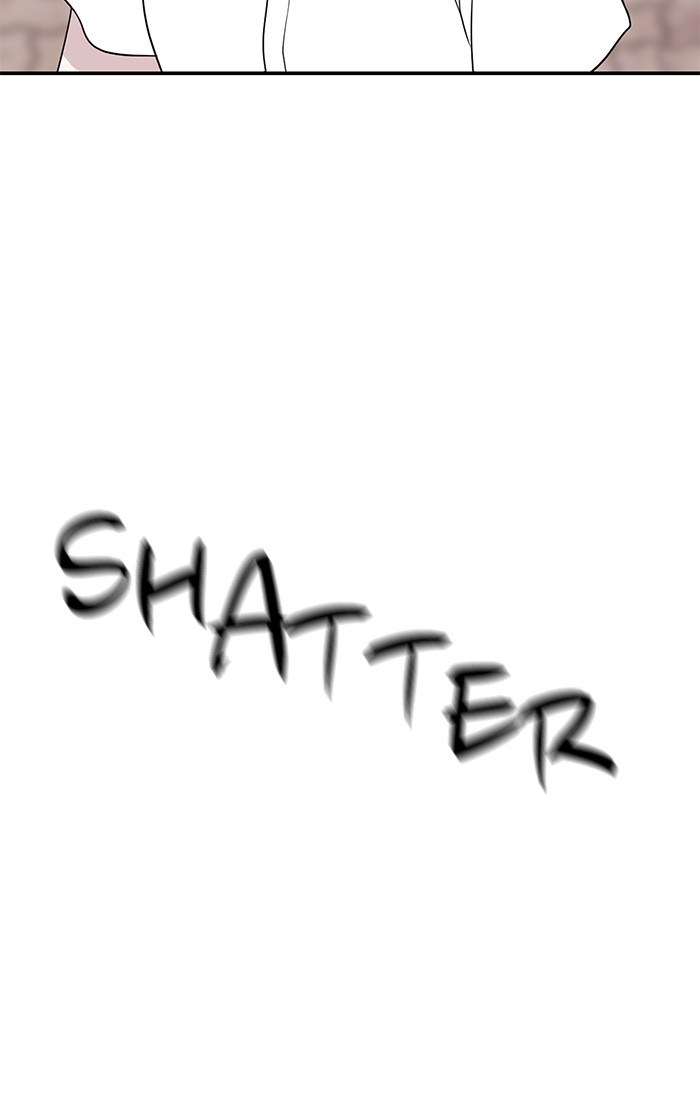 She's Hopeless Chapter 2 page 53 - Chapter 2: Episode 2
