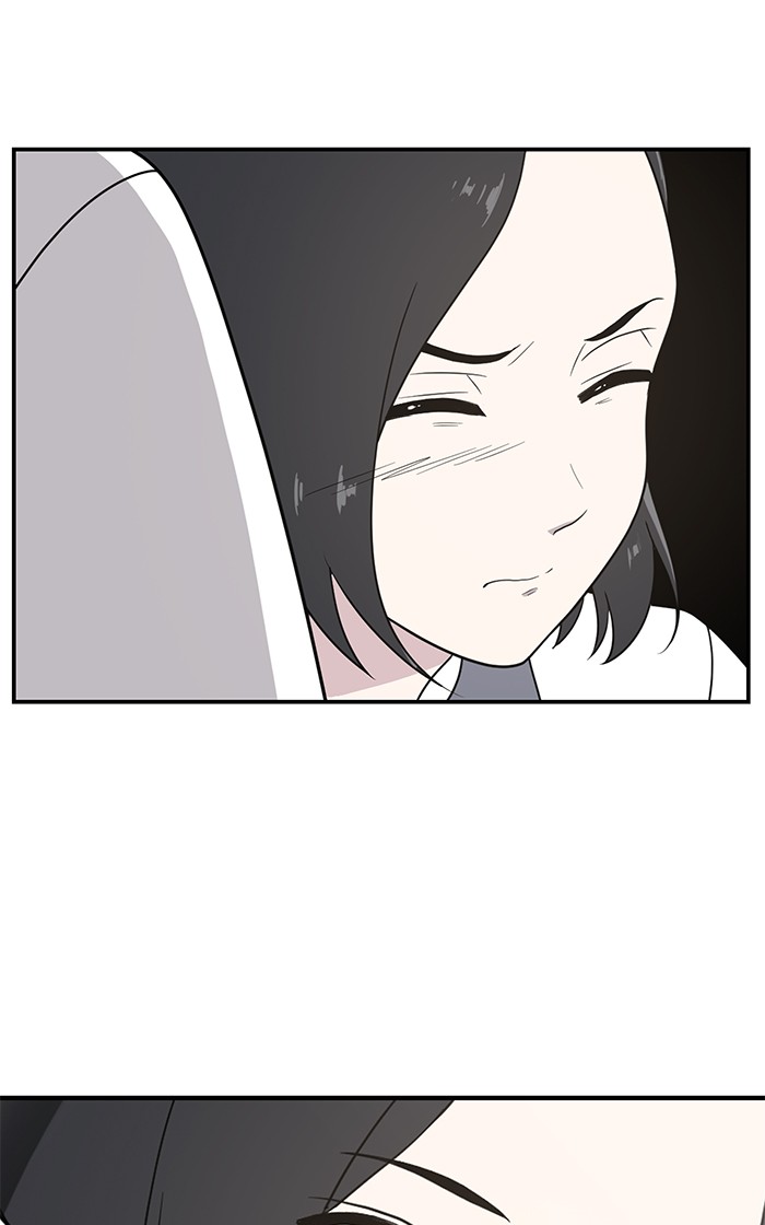 She's Hopeless Chapter 2 page 54 - Chapter 2: Episode 2