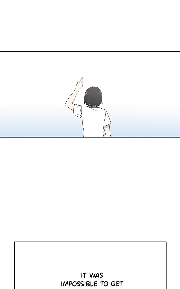 She's Hopeless Chapter 2 page 59 - Chapter 2: Episode 2