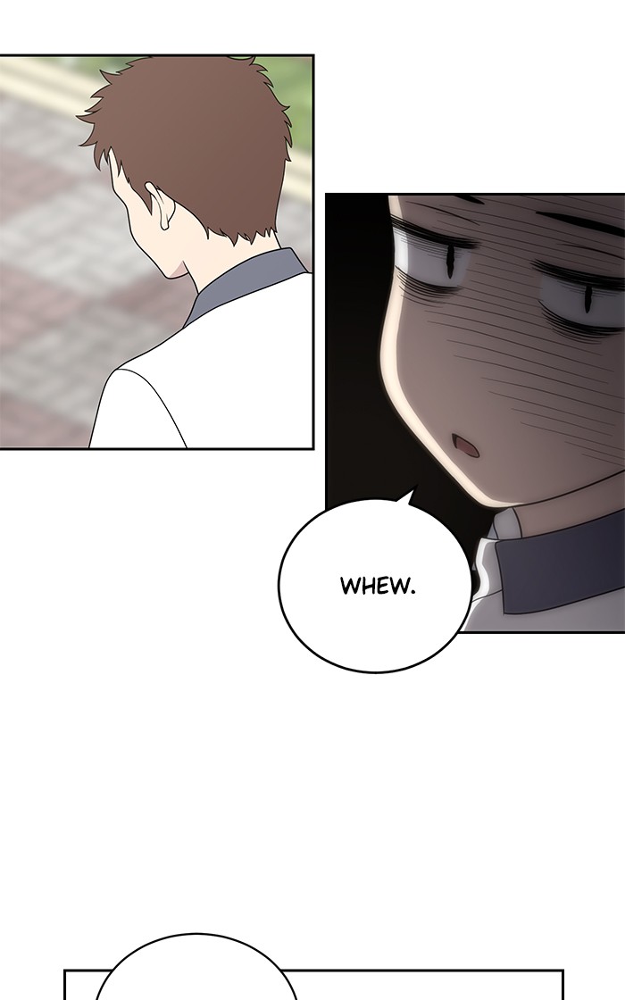 She's Hopeless Chapter 2 page 65 - Chapter 2: Episode 2