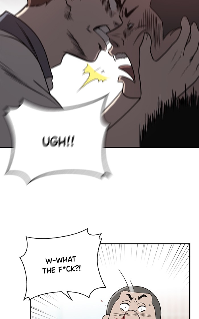 She's Hopeless Chapter 2 page 67 - Chapter 2: Episode 2
