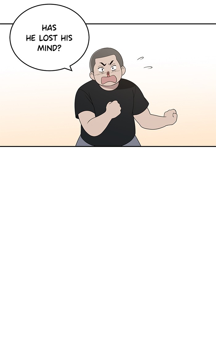 She's Hopeless Chapter 2 page 72 - Chapter 2: Episode 2