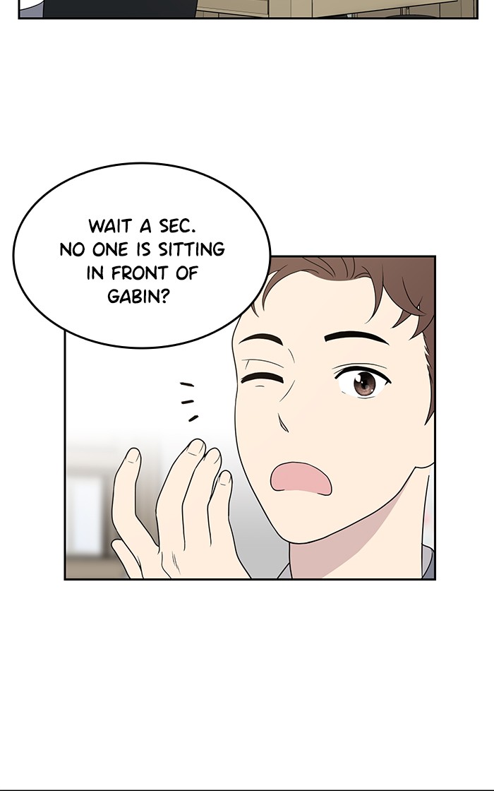 She's Hopeless Chapter 2 page 75 - Chapter 2: Episode 2