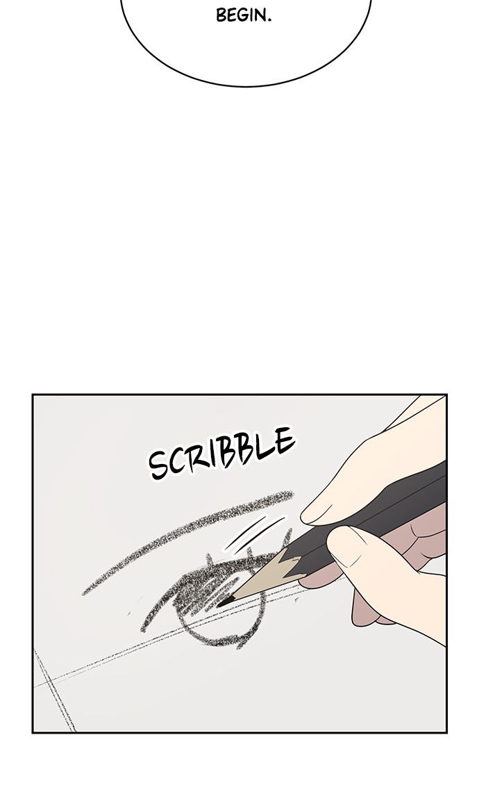 She's Hopeless Chapter 2 page 84 - Chapter 2: Episode 2