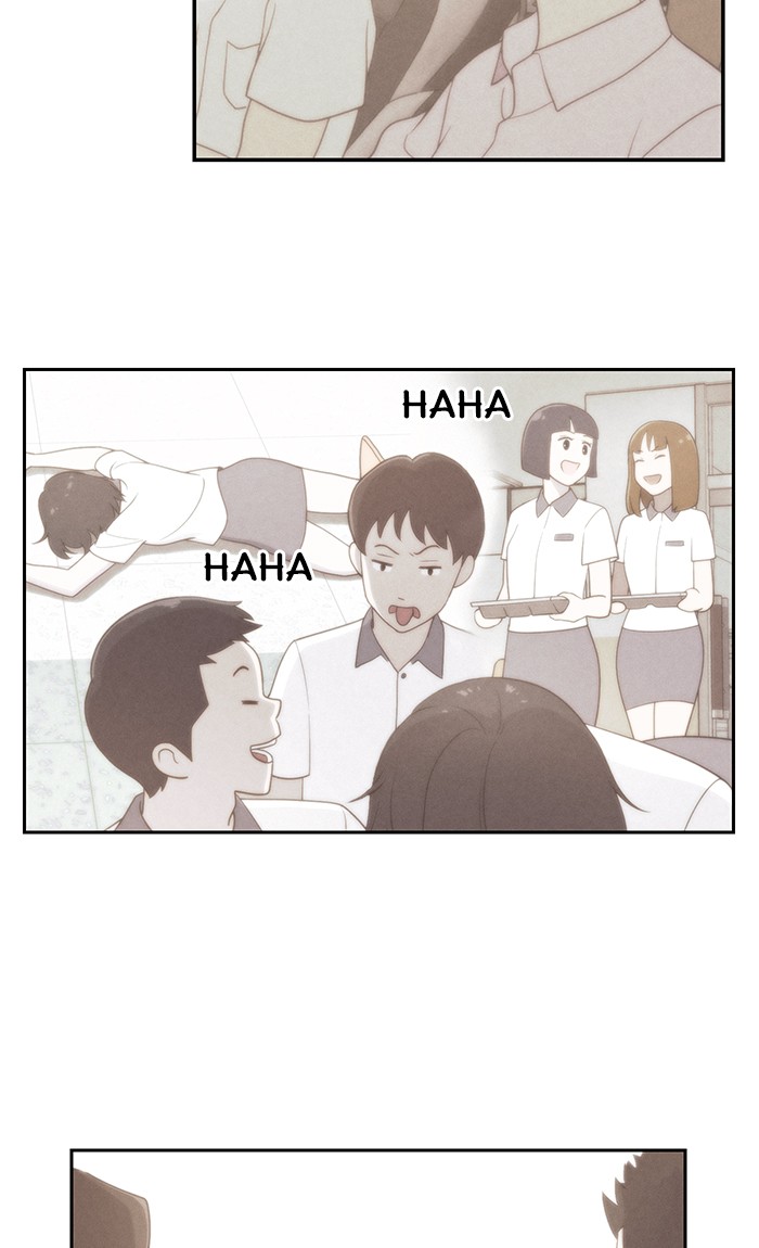She's Hopeless Chapter 2 page 9 - Chapter 2: Episode 2