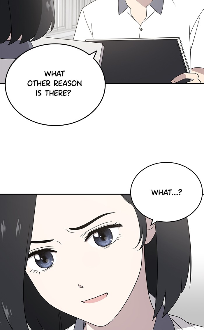 She's Hopeless Chapter 2 page 93 - Chapter 2: Episode 2