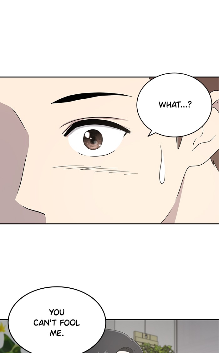 She's Hopeless Chapter 2 page 99 - Chapter 2: Episode 2