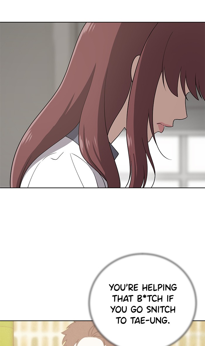 She's Hopeless Chapter 20 page 2 - Chapter 20: Episode 20