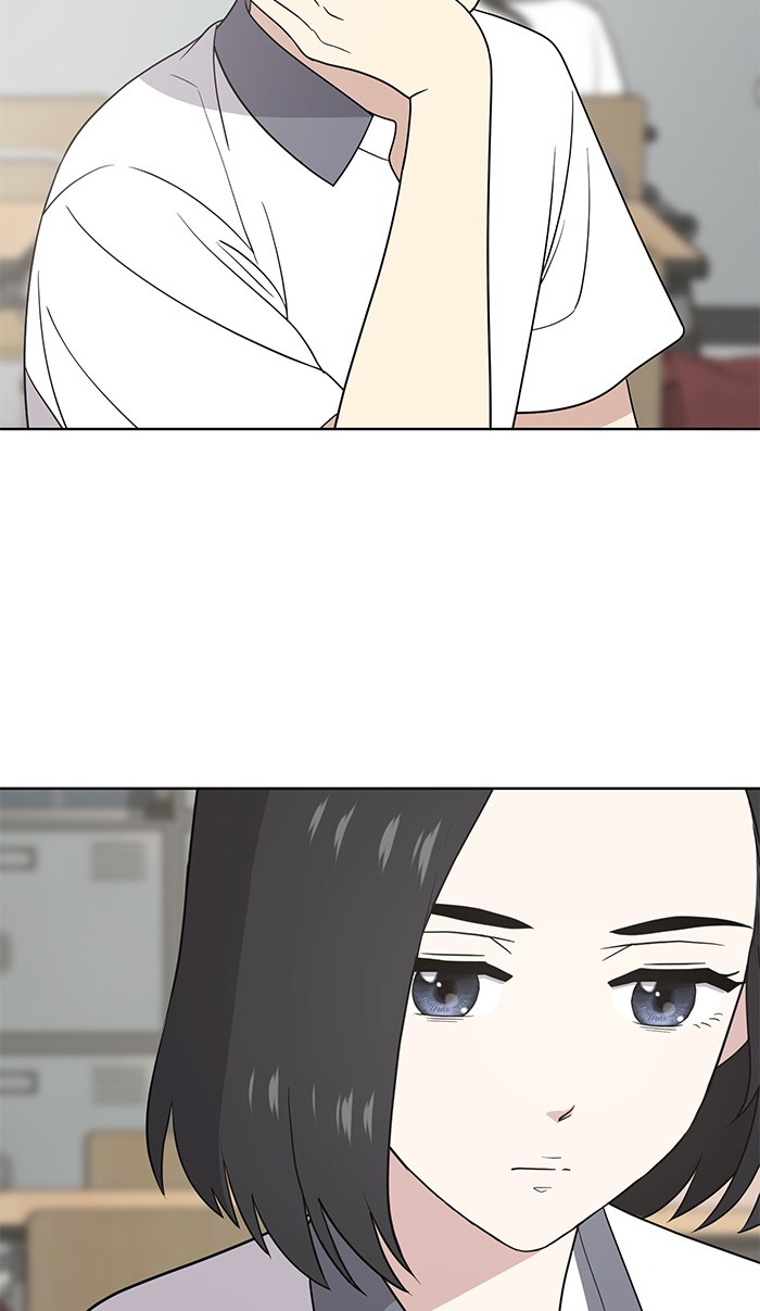 She's Hopeless Chapter 20 page 29 - Chapter 20: Episode 20
