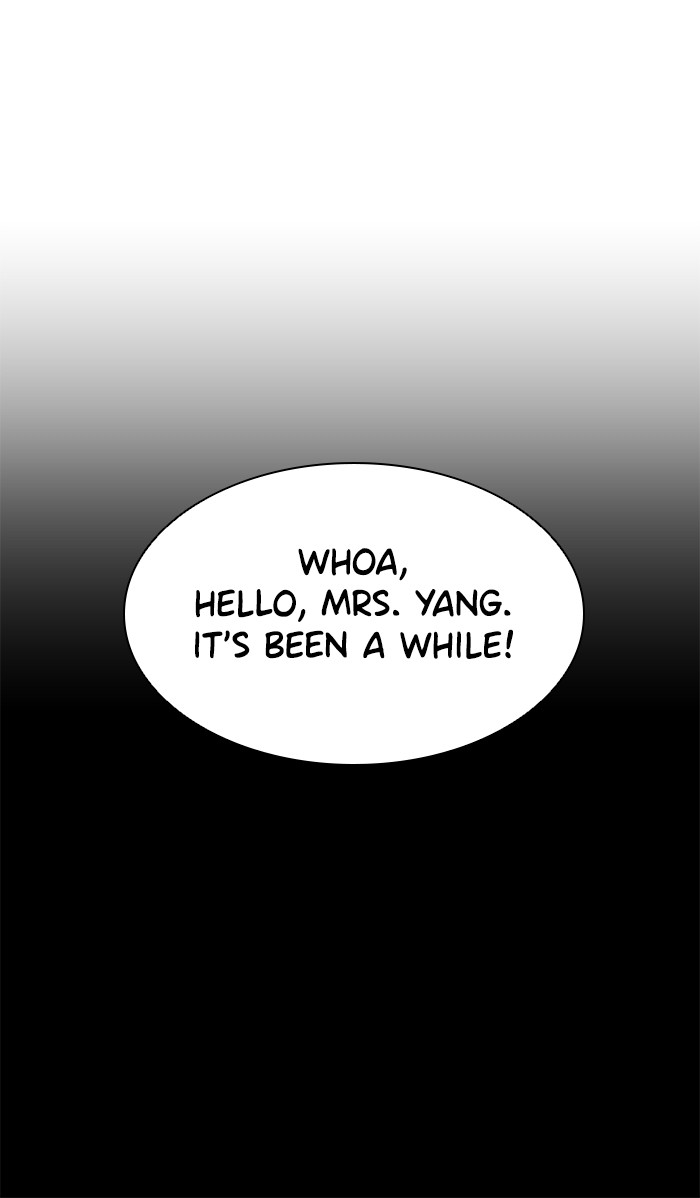 She's Hopeless Chapter 20 page 31 - Chapter 20: Episode 20